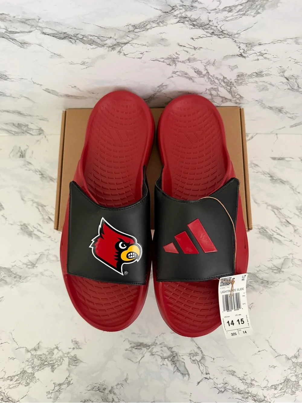 adidas new authentic